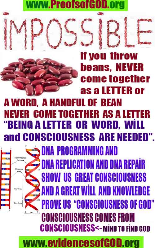 proofs of god, evidences of god, signs of god, god-proofs, proofs-god