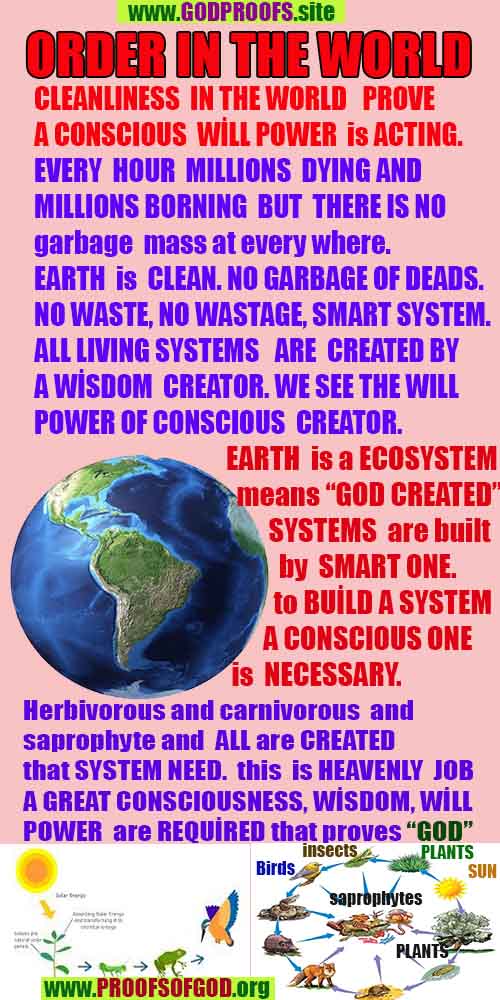 proofs of god, evidences of god, signs of god, god-proofs, proofs-god