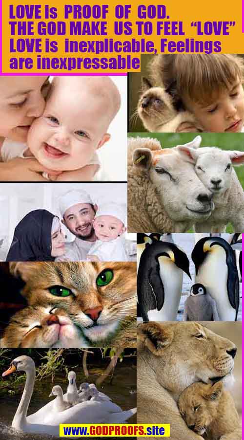 proofs of god, evidences of god, signs of god, god-proofs, proofs-god